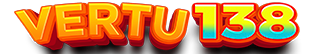 Vertu138